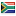 windeed.co.za hosted country